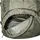 Tatonka Yukon Carrier Pack 55+10 Rucksack 77 cm Grün