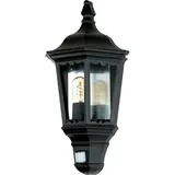 Licht-Erlebnisse Licht-Erlebnisse, Gartenbeleuchtung, Carter (E27, IP43)