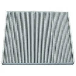 Filter Innenraumluft ACKOJA A38-30-1004 für Ford Maverick