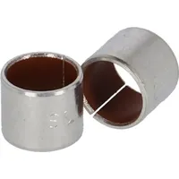 RockShox Gleithülse f.Dämpfera. Btl./2St. 11.4115.013.000 Rear Shock Eyelet Bushing