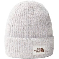 THE NORTH FACE Herren Mütze SALTY BAE LINED BEANIE, DUSTY PERIWINKLE, -