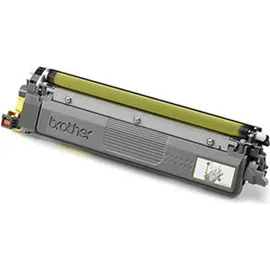 Brother TN-248XLY Gelb