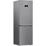 Beko B5RCNA366HXB1