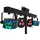Eurolite KLS Laser Bar FX AIR Schwarz