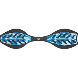 RAZOR RipStik Air Waveboard Einheitsgröße,Schwarz