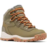 Columbia Damen-Wanderschuhe, Newton Ridge WP Omni-Heat II