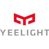 YEELIGHT Mars C300