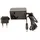 Roline USB 3.2 Gen 1 4-Port Hub mit Repeater, schwarz, 10 m
