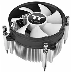 THERMALTAKE Gravity i3