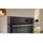 Neff BMK320EASP