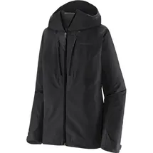 Patagonia Triolet Jkt - Regenjacke - M
