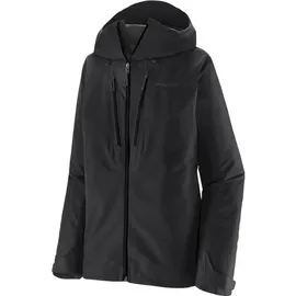 Patagonia Triolet Jkt - Regenjacke - M