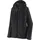 Patagonia Triolet Jkt - Regenjacke - M
