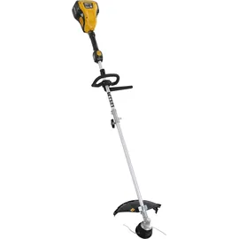 TEXAS Akku Kombi-System 58 V BMZ5800 4 in 1 Solo