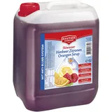 Mautner Markhof Sirup Geschmack Skiwasser 5L Kanister