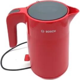 Bosch MyMoment TWK2M164 1,7 l Rot