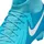 Nike Phantom Luna 2 Academy MG blue fury/white 44