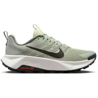 Nike Herren Wildhorse 10 grau 44.5