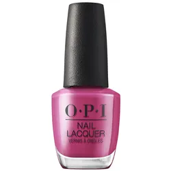 OPI Downtown Los Angeles Collection Nail Lacquer 7th & Flower 15 ml
