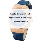 TW-Steel CE4036-STRAP