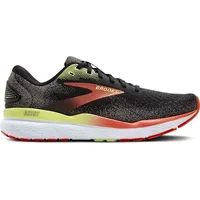 Brooks Herren Ghost 16 braun 42.0