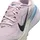 Nike Pegasus 42 Damen Bleached Lilac/Blue Void/Work Blue 38,5