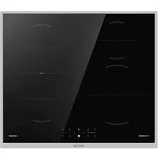 Gorenje GI6421BX Induktions-Kochfeld (595 mm breit, 4 Kochzonen)