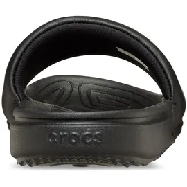 Crocs All Day Slide Herren Schwarz 45
