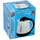 All Ride Wasserkocher 0,8 l