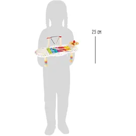 Small Foot Company Small Foot Musiktisch Sound