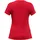 Jako T-Shirt Light Flow rot, S