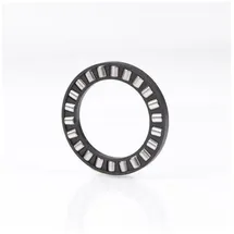 ntn europe Axial-Zylinderrollenlager K89315 ID 75 mm AD 135 mm