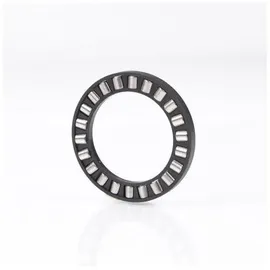 ntn europe Axial-Zylinderrollenlager K89315 ID 75 mm AD 135 mm