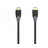 Hama HDMI-Kabel 8K St.-St. 1,5 m Schwarz