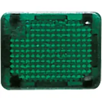 Jung Symbol gn 33