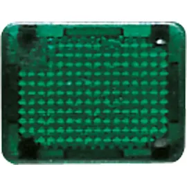 Jung Symbol gn 33