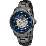 Maserati Successo R8823121001 Herren Automatikuhr