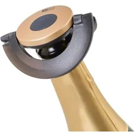 AdHoc Sekt- und Champagnerverschluss Gusto