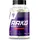 Trec Nutrition AAKG Mega Hardcore Kapseln 240 Stk.