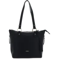 Picard Java Shopper Leder Black