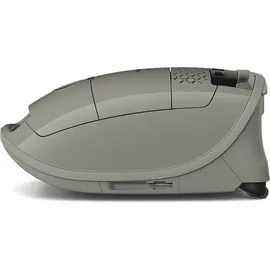 Miele Guard M1 Silence Casagrau