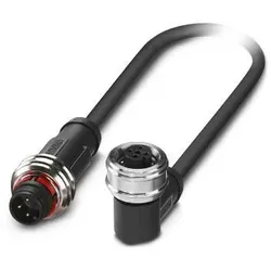 PHOENIX CONTACT Sensor-/Aktor-Kabel 1224008