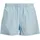 JACK & JONES Webboxer JACMILANO WOVEN BOXERS 5 PACK mehrfarbig M 5er Pack