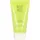 Marlies Möller Vegan Pure! Zucker Kopfhaut Peeling 150 ml