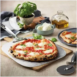 Sage The Smart Oven Pizzaiolo