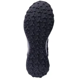 Hi Tec Hi-tec Stricko Wanderschuhe - Black - EU 43
