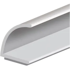 Ellen Türanschlagdichtung 1024T 25 m x 7 mm x 8 mm