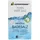 Alpencosmed Natrue Ac Totes Meer Badesalz 1 kg