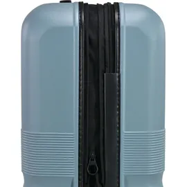 Eminent Dandelion 4-Rollen Cabin 55 cm / 40 l blau