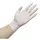 Papstar Einmalhandschuhe white Grip M
